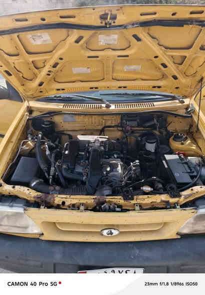 السلام عليكم
للبيـع سايبا موديل 2012 رقم بغداد گير مكفول مكينة قبل شهر شادها برايد كهربائيات شغالة كلها تخم تاير جديد وباتري جديد والگشر گدامك شوف العين لتگلي شبيها مابيها السعر 17 ورقة وبيها مجال
***********
