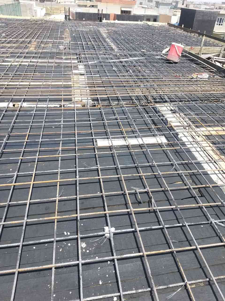 اعمالنه مستمره ان شالله 
نعمل بل قسط و نقد 
نعمل عل ستلم هياكل 
ونعمل عل بناء هياكل
وتسليم مفتاح 
ونعمل بعمل هندسي 
تواصل اتصال 
***********
***********
***********
