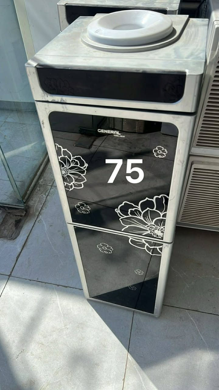 عنوان تحرير مقابل ماريامول


**إذا كنت صاحب هذا الإعلان وتريد حذفه لأي سبب، رجاءا أرسل رسالة إلى الدعم الفني**