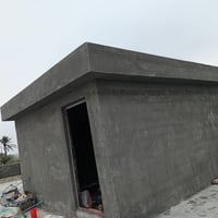 الهم صلي ع محمد وآل محمد نفتح الحجز سلام عليكم لبخ درجه اولئ سمنت+ جرا...