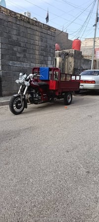 ستوتة • موديل ١٦ • اوراق اصولي