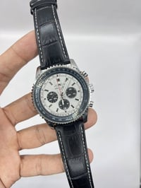 بريتلنك • بطاريه • مختمه بالكامل