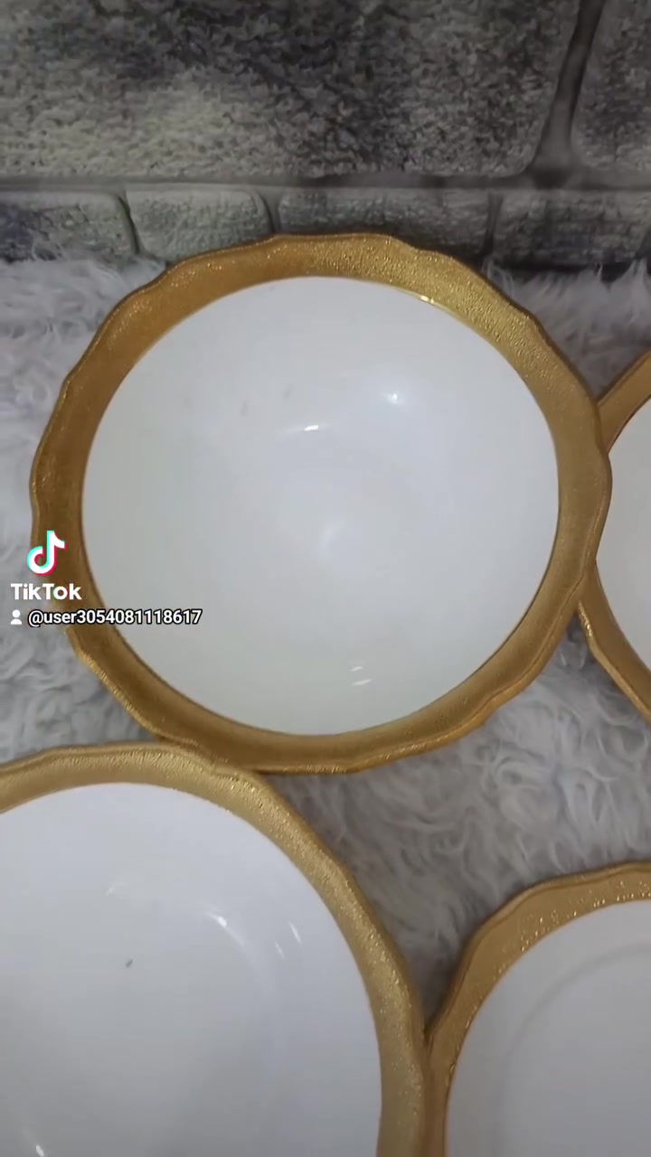 احله بضاعة


**إذا كنت صاحب هذا الإعلان وتريد حذفه لأي سبب، رجاءا أرسل رسالة إلى الدعم الفني**
