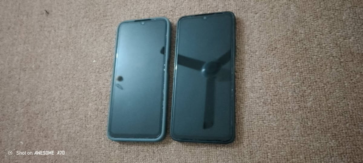 سعر تلفون الوحد 85الف


**إذا كنت صاحب هذا الإعلان وتريد حذفه لأي سبب، رجاءا أرسل رسالة إلى الدعم الفني**