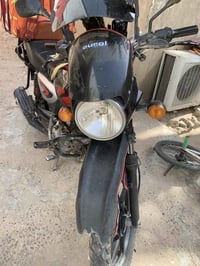 دراجة للبيع • مرقمة • تحويل بنفس اليوم