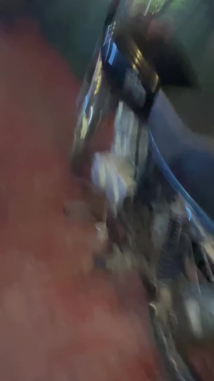 نامه للبيع بسعر مناسب لتفاصيل خاص


**إذا كنت صاحب هذا الإعلان وتريد حذفه لأي سبب، رجاءا أرسل رسالة إلى الدعم الفني**