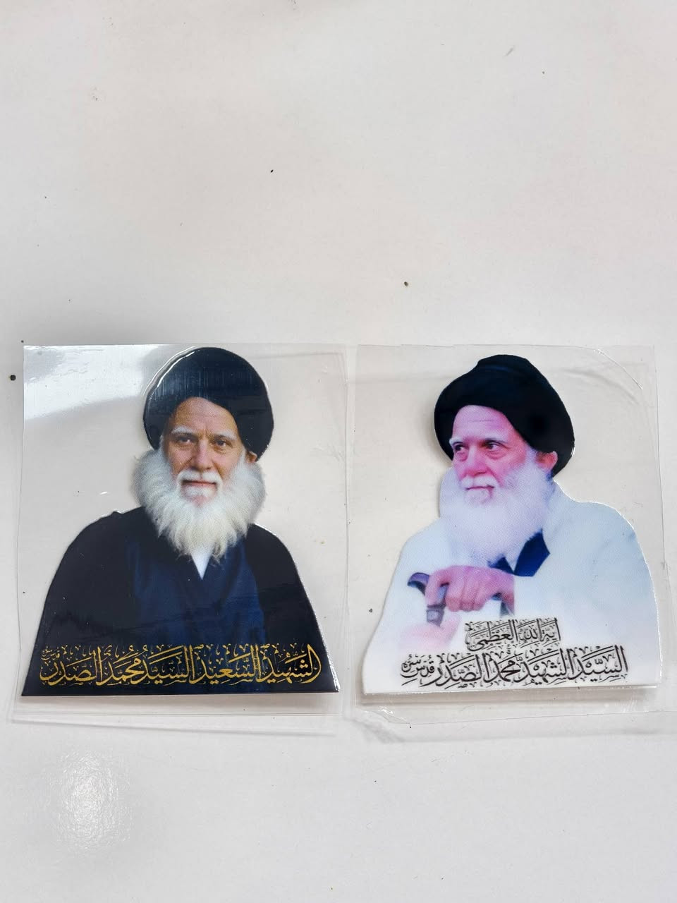 السلام عليكم وصلت صور ب اشكال مختلفه و احجام مختلفه و مو حديد 

العنوان

طوز خورماتو_ داخل اسواق روكان💓

متوفر توصيل داخل طوز خورماتو🏍

الحجز و الاستفسار..... ***********.....

