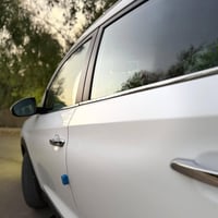 فول مواصفات • ٢٠١٩ • ٥٢ الف كم