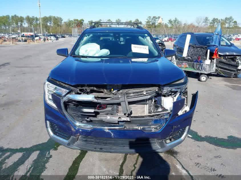 تيران ٢٠٢٢
بدون صبغ بدون تبديل
مسافة المقطوعه ٩٣ الف
الضرر كما موضح بالصور
السياره تحويل مباشر
رادار امامي
بانوراما
جنطه كهرباء
كشن سايق كهرباء
السعر ١٥٨ مكاني الكوت
للتواصل
***********
كوت فلاحيه
