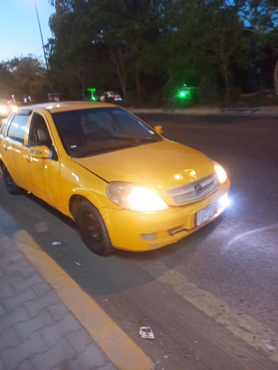 لبيع ايفان موديل ٢٠١٠سنوية ٢٠٢٢ راعيهة مواصلة اتعهدسرقات العنوان الحسينة السلطات واذااكومراوس رقمي ***********
