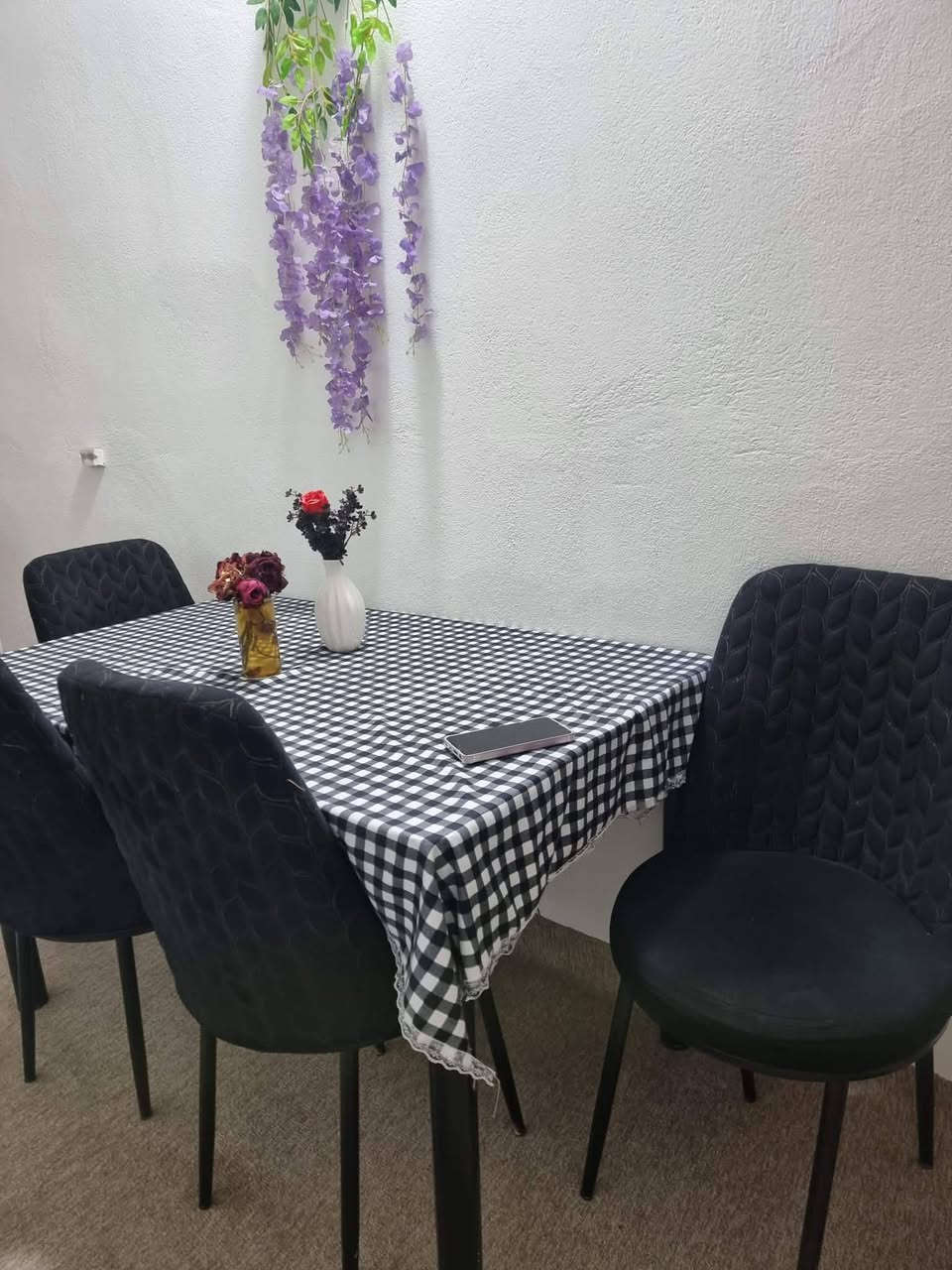 هەولییر


**إذا كنت صاحب هذا الإعلان وتريد حذفه لأي سبب، رجاءا أرسل رسالة إلى الدعم الفني**