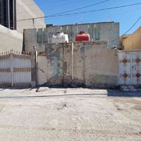 التأميم الأولى • 200م • طابقين