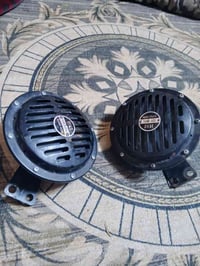 مدينه صدر • ٧٥ • مجال بسيط