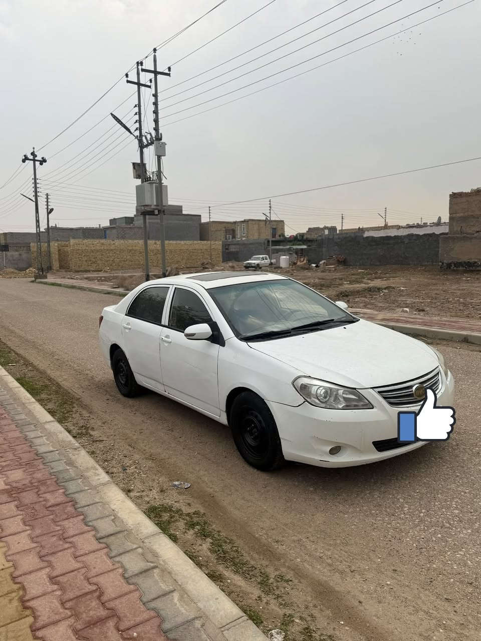 سلام عليكم بي وايدي البيع مكان سياره ميسان قضاء علي الغربي سعر سياره ٢٨ وبيه مجال رقم ***********
