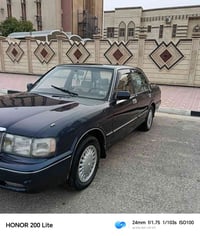 ورحمة الله لبيع أرنب لون نيلي  طويل فحل اكسن ٣ قطع موديل 1993 رقم انبا...