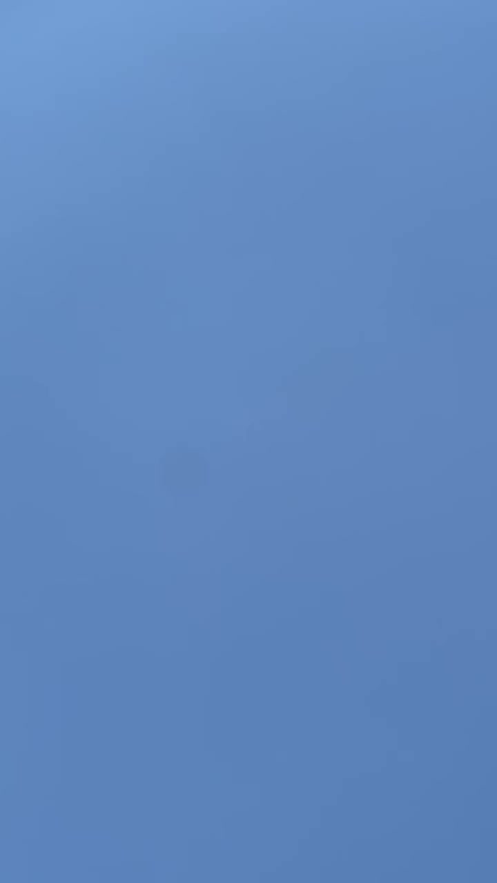 السلام عليكم شباب رابيدو لبيع مديل 25 دراجه نشاط ومعدل وشلعه فول دراجه اي نقص مابيهه كدام عينك كلك مكفوله  المكان ديالى كنعان السعر خاص + مو شراي لايتعبني 🤍🤍


**إذا كنت صاحب هذا الإعلان وتريد حذفه لأي سبب، رجاءا أرسل رسالة إلى الدعم الفني**