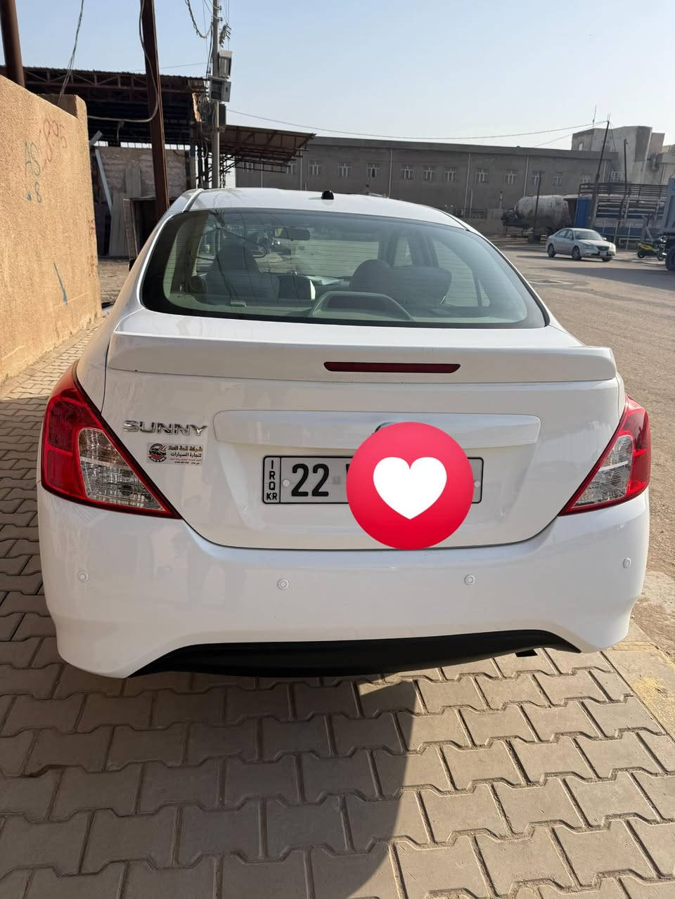 2025
ماشيه 30 الف 
مكفوله كفاله عامه عده اصبع تكحيل واحد
سعر. 122 قفل من لاخير 
***********
