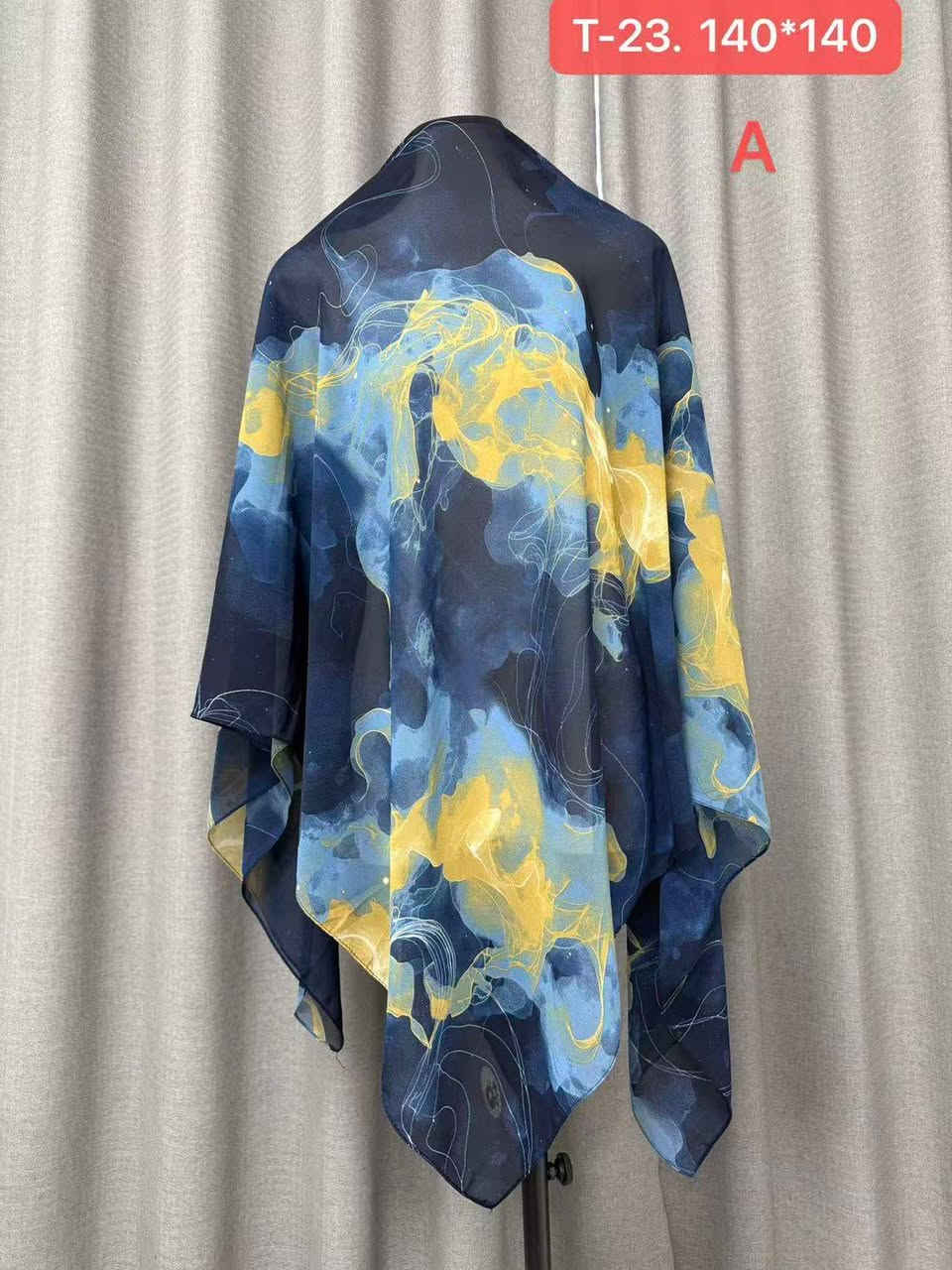 وصلت ربطة دخانية قياس ١٥٠ سم حيدر الوائلي فرع الخنساء


**إذا كنت صاحب هذا الإعلان وتريد حذفه لأي سبب، رجاءا أرسل رسالة إلى الدعم الفني**