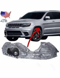 مركز هيمي🇺🇸  متوفر بطاين لجميع السيارات الامريكيه 🇺🇸👇   (جارجر _جالنجر...