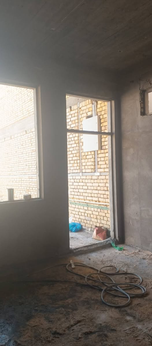 *********** لبخ ومخمر وبلخدمه ❤️
