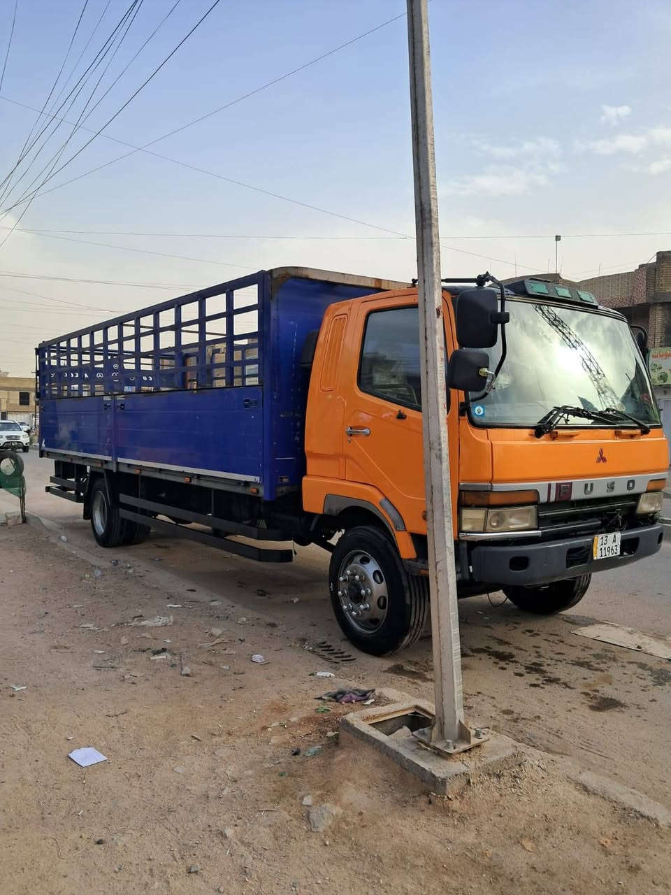 فوسة فحل 8برغي مكينة سوبر14 عنوان بغداد السعر 160رقم الهاتف ***********
