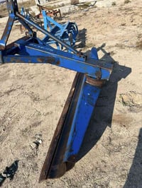 معدلان دوار • نظيف • طريق الدولي السريع