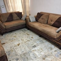 تركي • ١٠مقاعد • نظيف