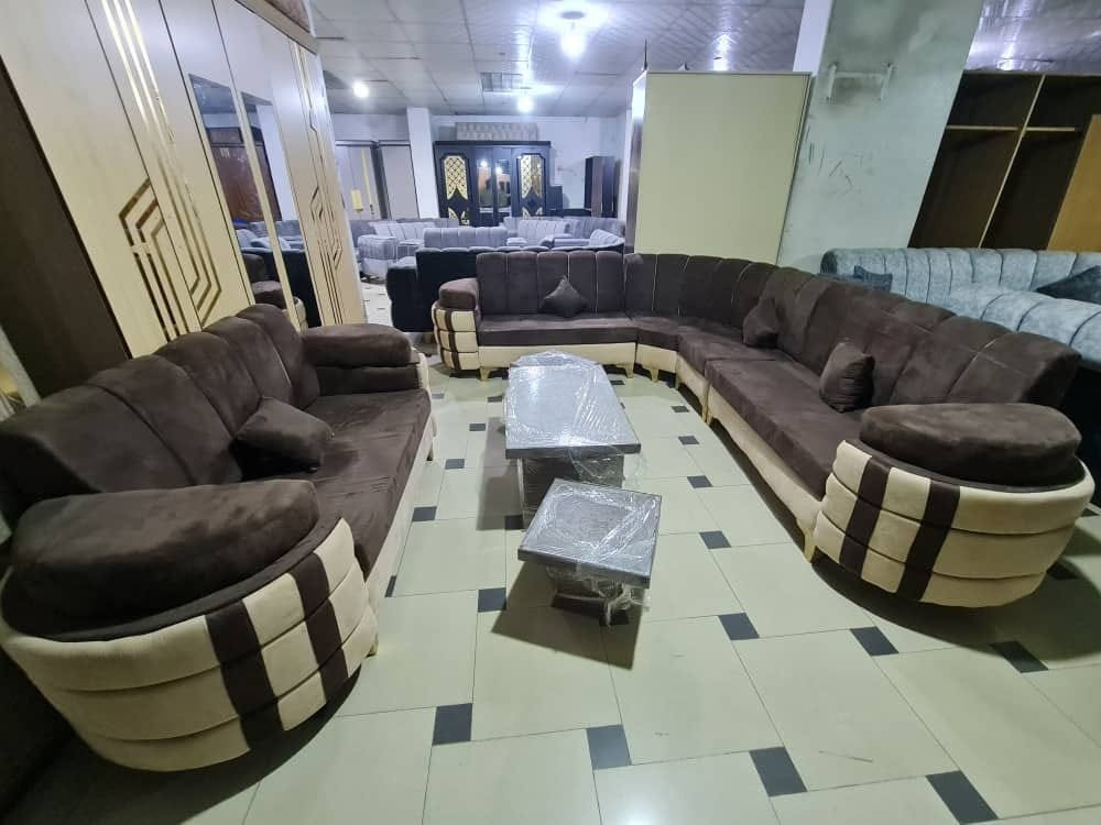 بمليونين و200
للتواصل 0996948028
تواجد الشام


**إذا كنت صاحب هذا الإعلان وتريد حذفه لأي سبب، رجاءا أرسل رسالة إلى الدعم الفني**