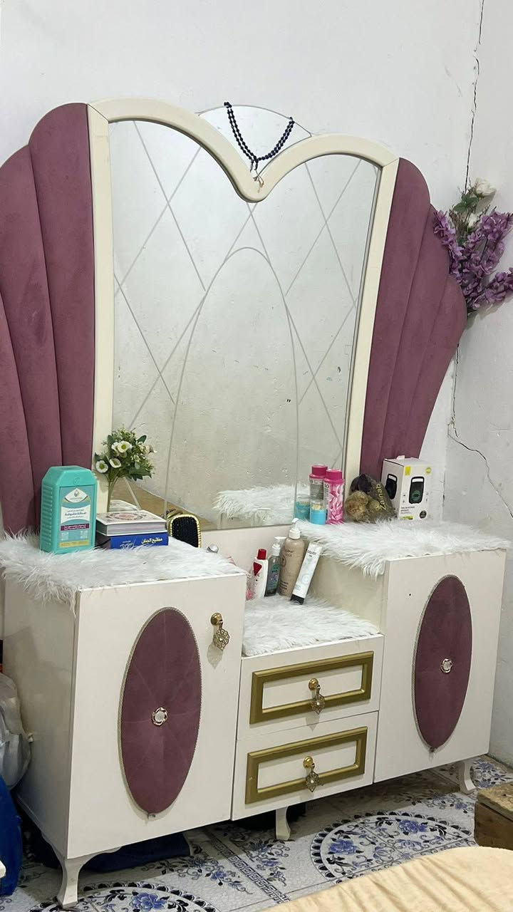 ٤٠٠ الف ٧قطع #رميثه


**إذا كنت صاحب هذا الإعلان وتريد حذفه لأي سبب، رجاءا أرسل رسالة إلى الدعم الفني**