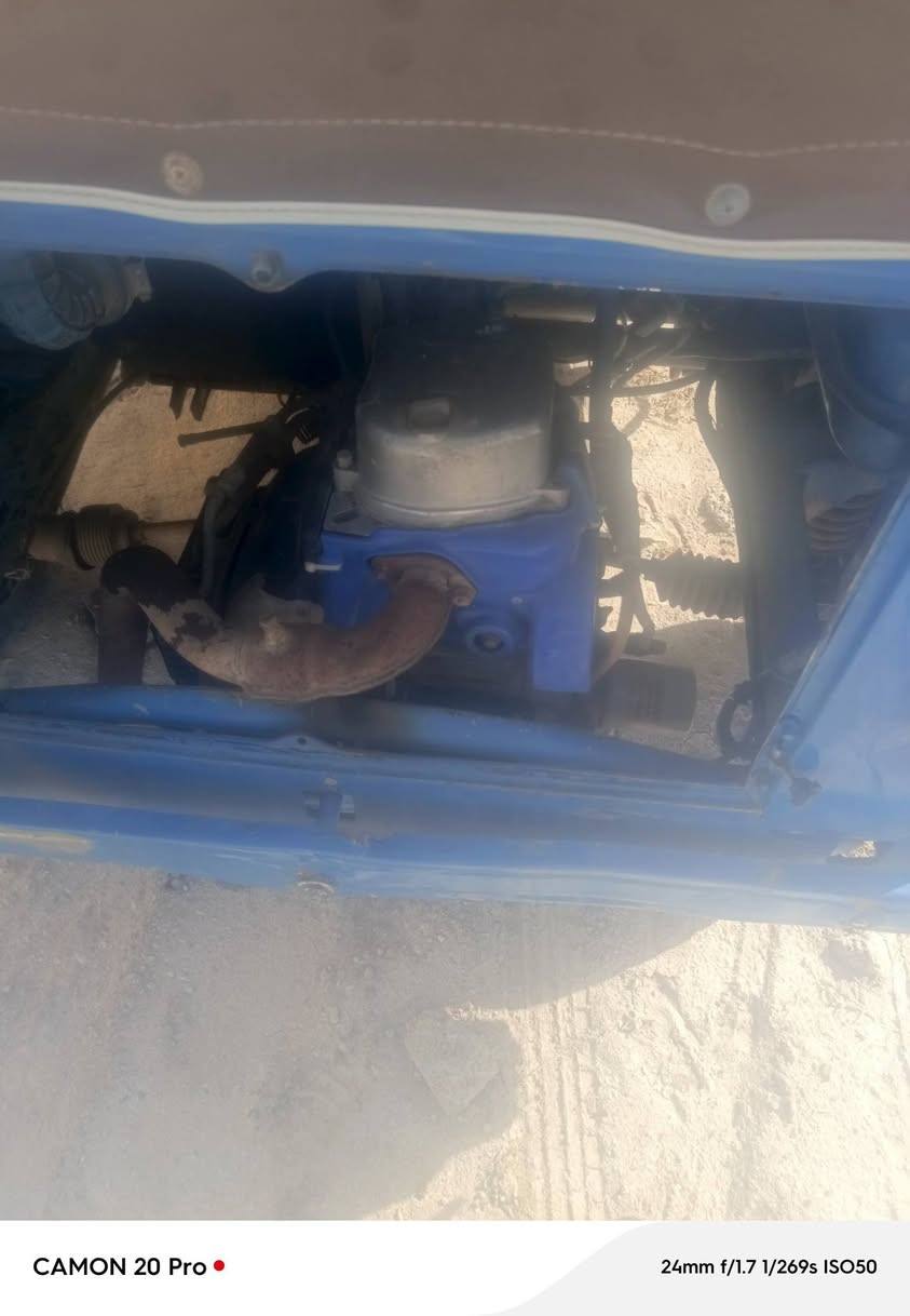 تكتك البيع 20 شهر 7 محرك بل جيس تكتك ربع ماذب عليها تفاصيل ***********
