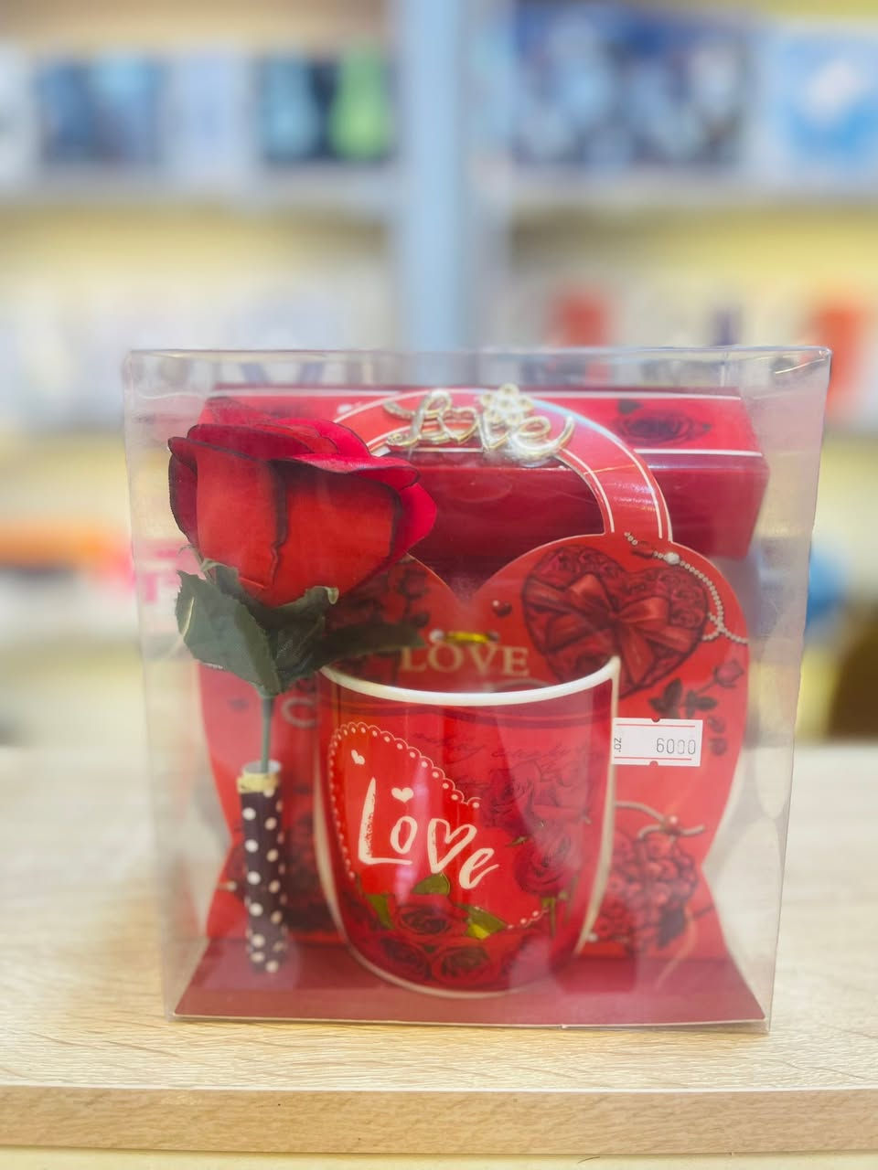 السلأم عليكم
ركن الهدايا 🎁🎁🛍️🛍️
هدايا وورد 🎉🎉🌹💐
Mobily - Centr 📲📲


**إذا كنت صاحب هذا الإعلان وتريد حذفه لأي سبب، رجاءا أرسل رسالة إلى الدعم الفني**