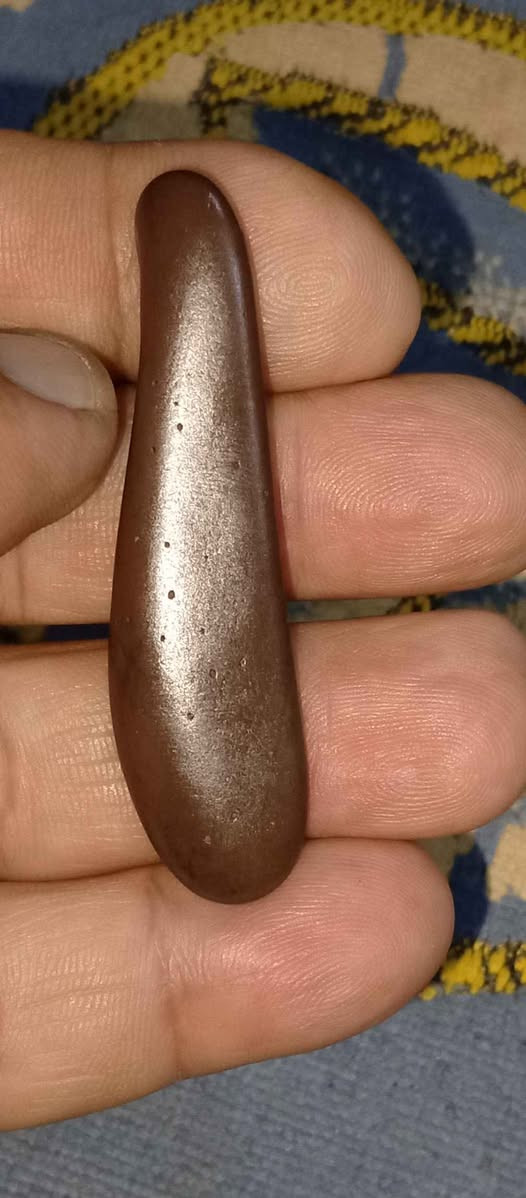 ‎حجر سلطاني‎ البصرة, العراق


**إذا كنت صاحب هذا الإعلان وتريد حذفه لأي سبب، رجاءا أرسل رسالة إلى الدعم الفني**