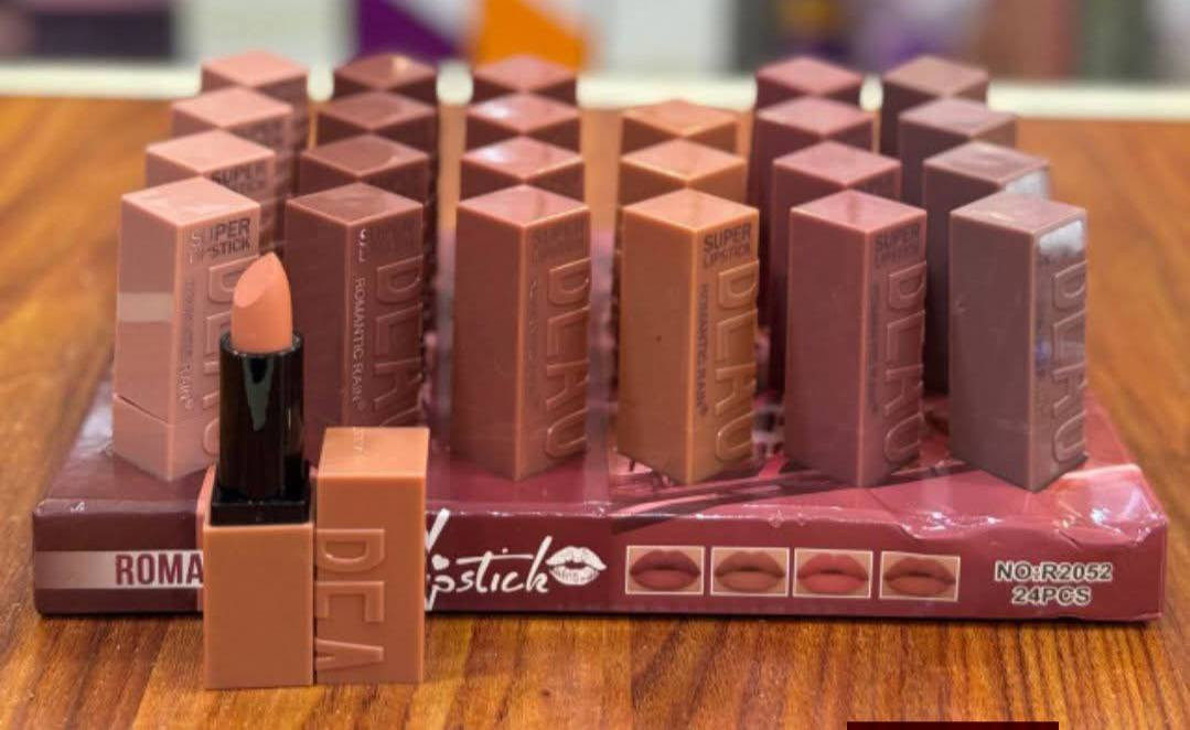 كل على الف الحجز على الخاص


**إذا كنت صاحب هذا الإعلان وتريد حذفه لأي سبب، رجاءا أرسل رسالة إلى الدعم الفني**