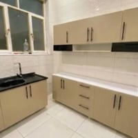 كاونتر جديد بسعر مناسب  07754188510