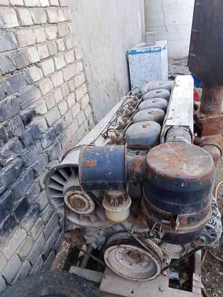 دويز خمسه 65كيفي لا تبخير ولا تنقيص *********** شراي تصل بغداد
