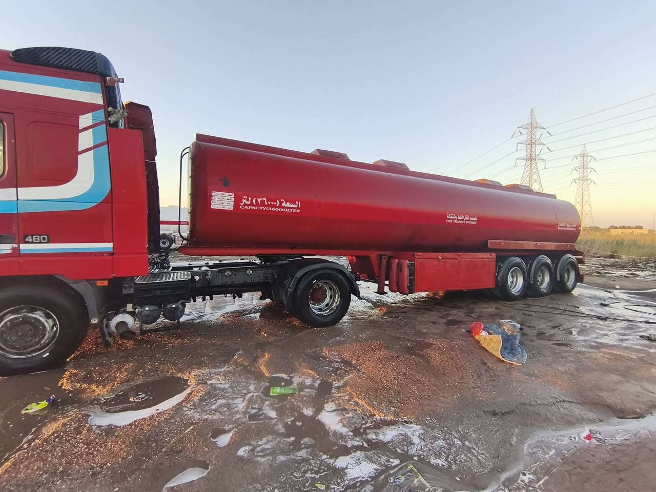 البيع فالفو 2002دكتوره وراقهه كامله شاصي ومكينه وكير وكسل مكفول رقمي البيع    ***********
