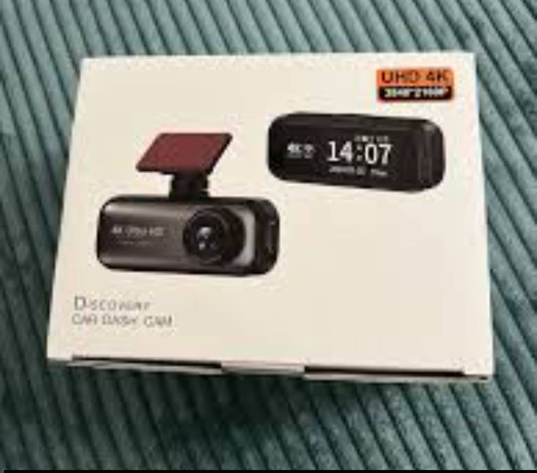 متوفر قطعتين جديد غير مستخدم


**إذا كنت صاحب هذا الإعلان وتريد حذفه لأي سبب، رجاءا أرسل رسالة إلى الدعم الفني**