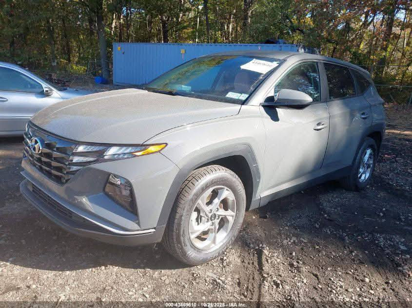 توسان موديل ٢٤ دخول جديد ليوم ستلمهه لبيع  ١٧٠


**إذا كنت صاحب هذا الإعلان وتريد حذفه لأي سبب، رجاءا أرسل رسالة إلى الدعم الفني**