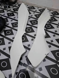 قطع غيار • كبسات لكشن • نضاف