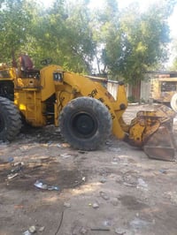 شفل ميتسوبيشي • حجم ٥٠٠ • بصرة