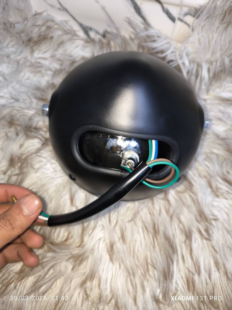 السلام عليكم ورحمه الله وبركاته 
الاسعار خاص اخوتي 
يوجد توصيل إلى جميع محافظات العراق 
مكاني ناصرية 
***********
