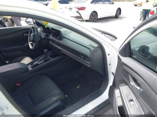 بسم الله الرحمن الرحيم 

للراغبين بالشراء المباشر من امريكا 

نوع السيارة : 2025 HONDA ACCORD LX

 تاريخ المزاد : [Mon Jun 29, 4:30pm]

 الضرر : موضح في الصور

 سعر السيارة :  8,975 $

   توفر شركتنا لكم أفضل الخدمات

للاستفسار اكثر  الاتصال بالأرقام التالية:

 ***********  متوفر واتساب

 ***********      متوفر واتساب

أوقات العمل :

طيلة أيام الأسبوع  

يبدا العمل من الساعة 4 عصرا حتى الساعة 11 ليلا 

نتشرف بزيارتكم لمقر المكتب مكتب الحياني لتجارة السيارات والنقل البري والبحري 

 العنوان : محافظة صلاح الدين - قضاء الشرقاط - تقاطع الجميله خصم - مجاور مستشفى ابن سينا الاهلي ومطعم خاتون
