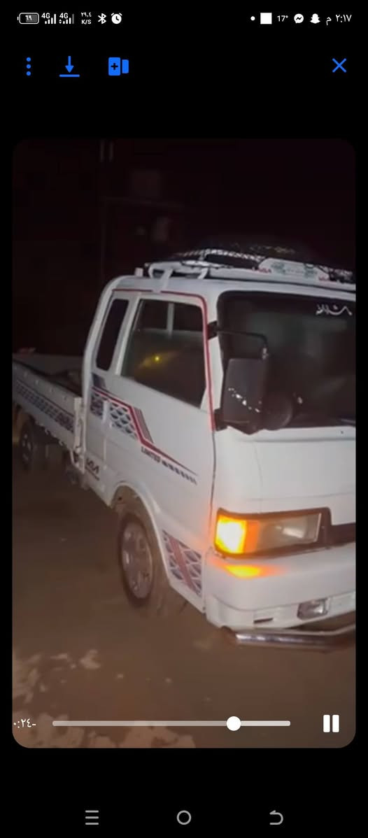 کیابینگۆ قەدیم گێرو مەکینە و اکسل شانسی بەشەرت سیارکە سەنەویە سعری 28کەمێک مەجالی برایەنە أربيل, العراق


**إذا كنت صاحب هذا الإعلان وتريد حذفه لأي سبب، رجاءا أرسل رسالة إلى الدعم الفني**