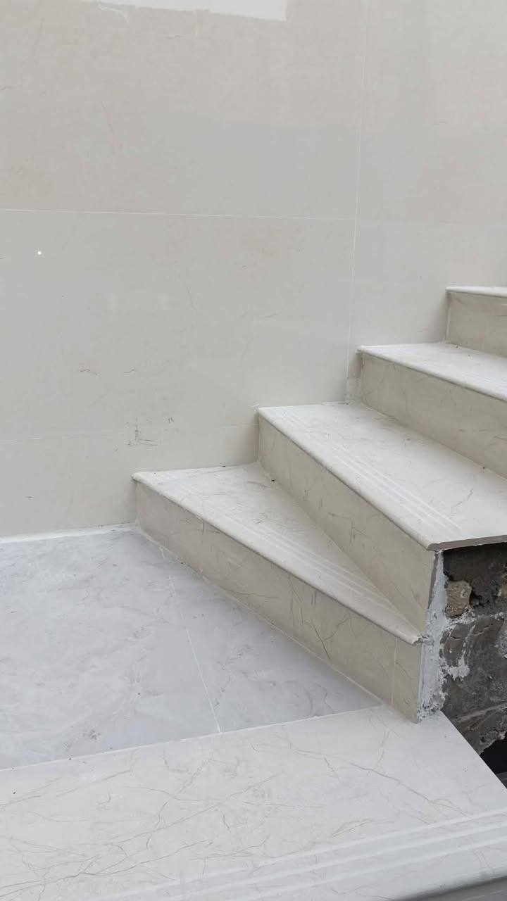 خلفه سيراميك مرمر بورسلاين ارضي جداري شغل ليزر درجه اولى بماده واسمنت عمل شلالات حدائق ونافورات  مغلسل بورسلاين حسب قياس عمل واجهات فوم وتطعيم بحجر وسيراميك رقم هاتف *********** بيه وات ساب
