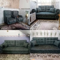 600 وبي مجال رقمي 07770645298