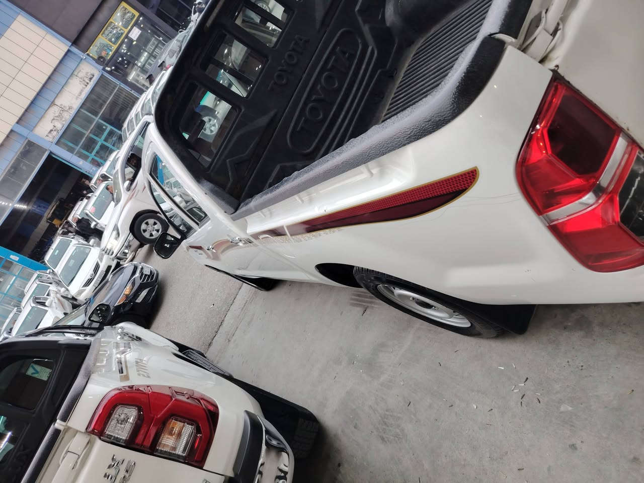 مرزي 2014 ***********
