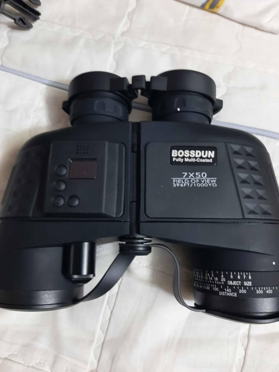 نواضير ليليه الاسعار خاص *********** بغداد بياع
