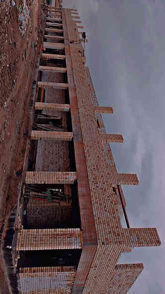 كادر خلفات بناء شغل درجه اولى استلام مهندس ((فرمستون، طابوك، بلوك)) نشتغل عل يوميه، او قطعي او عل دبل
نشتغل كل مناطق بابل
للتواصل :-
***********
***********
