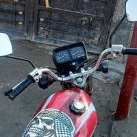 تايكر موديل ١٥ • أوراق أصلية • الحصوه