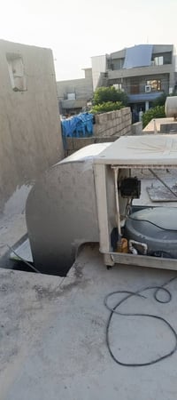 کارگەی دەکتی ئیمان.بە باشترین مووادی ئیماراتی.. 07738973017 0750308789...